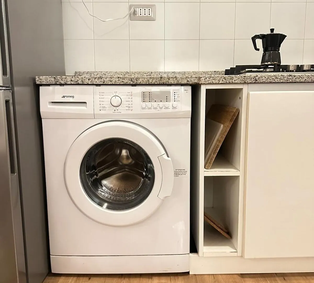 Artist Apartment In The Heart Of Trastevere Rome Italy