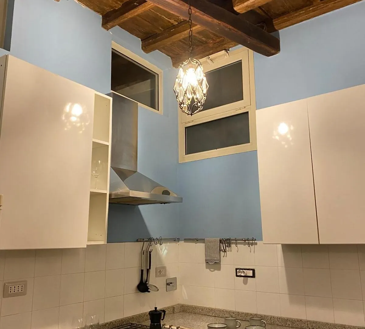 Artist Apartment In The Heart Of Trastevere Rome 0*,  Italy