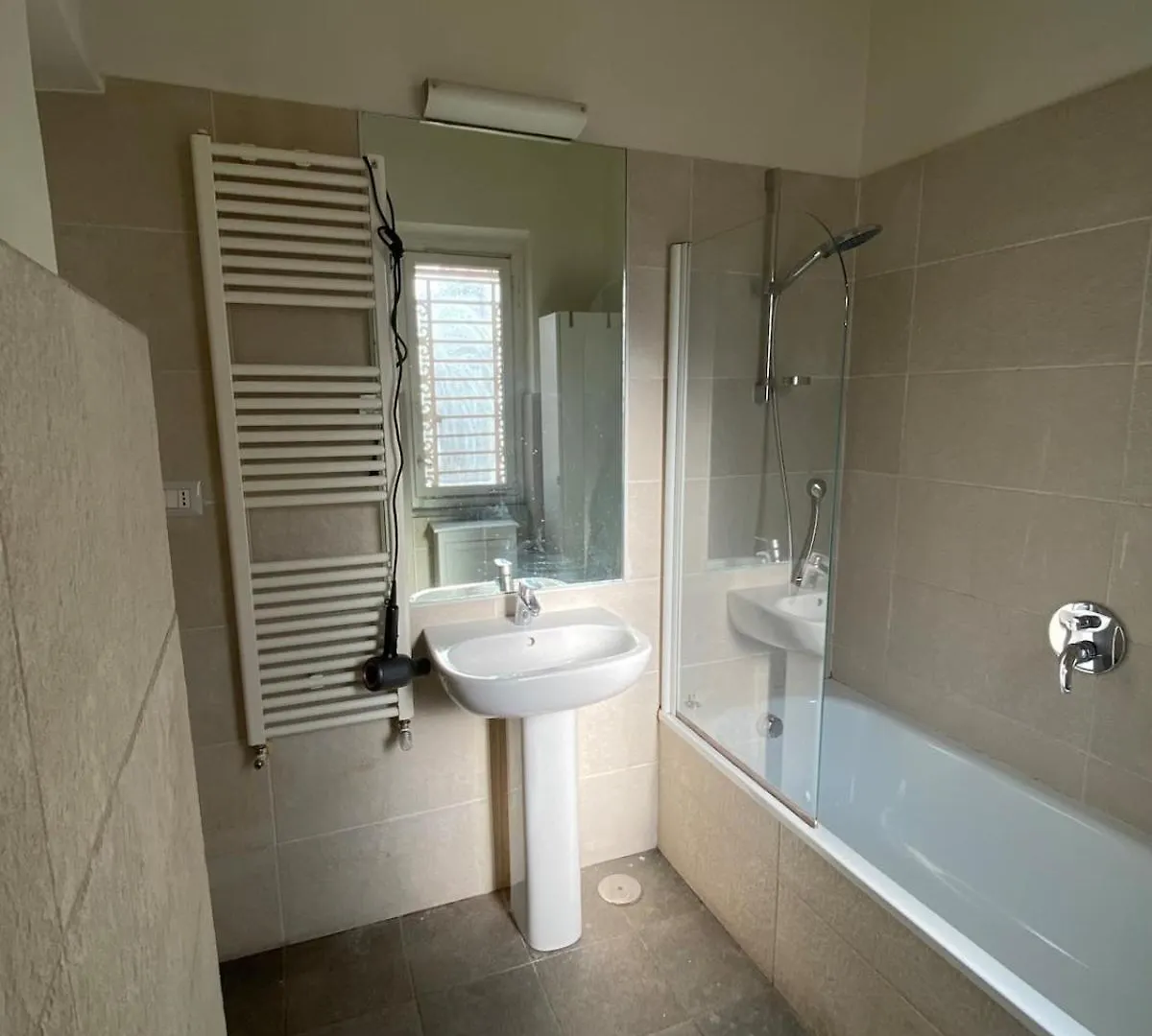 Artist Apartment In The Heart Of Trastevere Rome